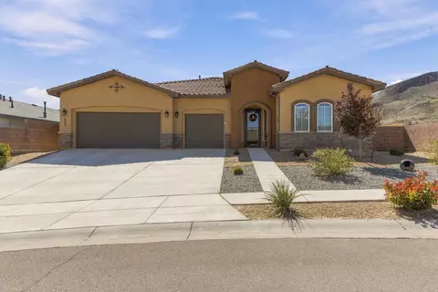 620 Rio Chama Cir SW, Los Lunas, NM 87031