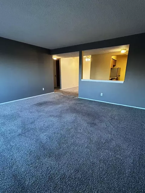 3869 Montgomery Blvd NE #1627, Albuquerque, NM 87109