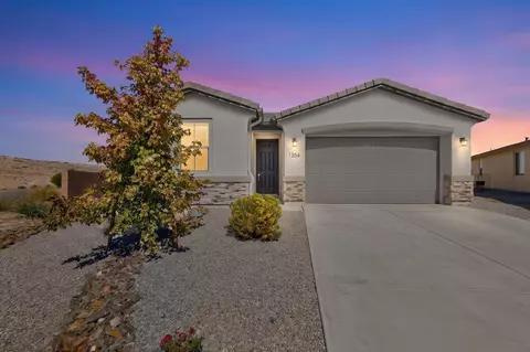 1354 Vallecito Ct NW, Los Lunas, NM 87031