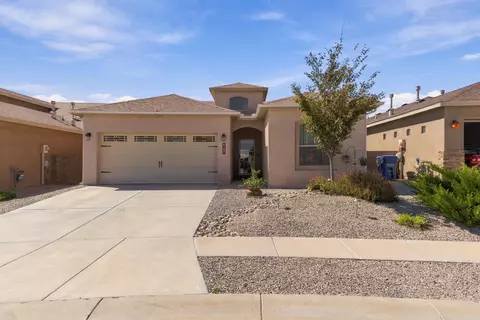900 Firewheel Ave SW, Los Lunas, NM 87031