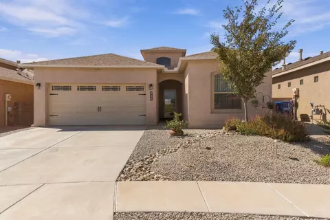 900 Firewheel Loop SW, Los Lunas, NM 87031