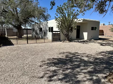 2619 Morningside Dr NE, Albuquerque, NM 87110