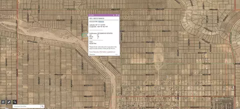14 Th U7 B18 L57 St NW #7, Rio Rancho, NM 87144