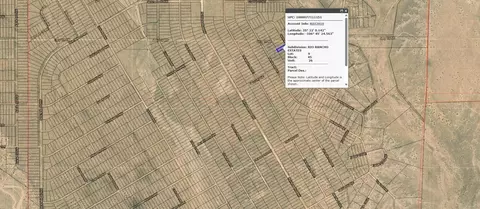 garland u26 b45 l9 road ne, Rio Rancho, NM 87144