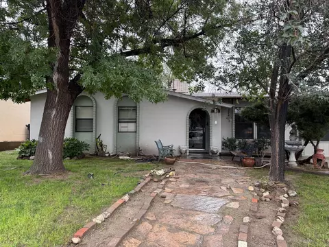 13220 Westview Ave NE, Albuquerque, NM 87123