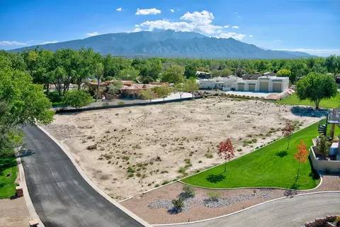 478 Avenida C De Baca, Bernalillo, NM 87004