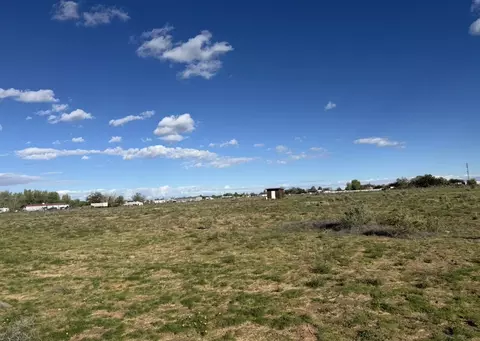 Mcrae Loop, Los Lunas, NM 87031