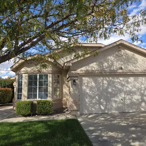 3266 Tin Cup Rd NE, Rio Rancho, NM 87144