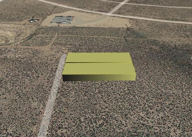 Valmont Court Ne, Rio Rancho, NM 87144