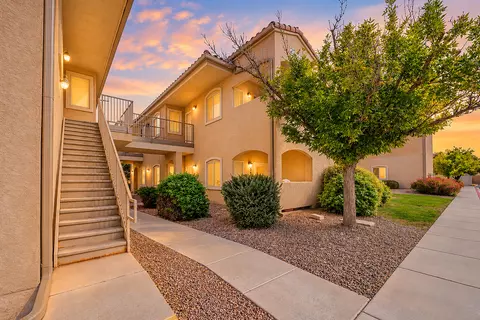 6800 Vista Del Norte Rd NE # 23, Albuquerque, NM 87113