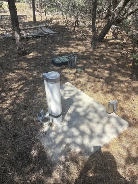 26 Constellation Dr # 2, Tijeras, NM 87059