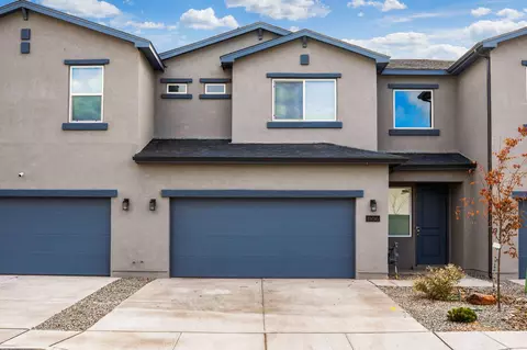1886 Sunrise Ln SE, Rio Rancho, NM 87124