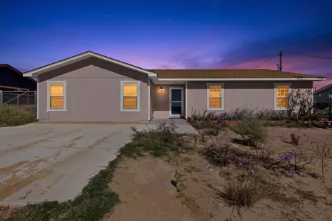 511 Northern Blvd NW, Rio Rancho, NM 87124