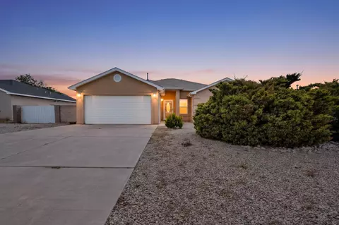 1692 Nancy Lopez Blvd, Rio Communities, NM 87002