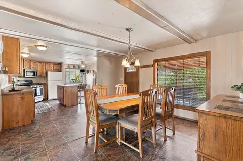 16932 E I 40 Frontage Rd SE, Albuquerque, NM 87123