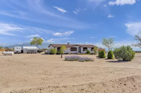 800 24th St SW, Rio Rancho, NM 87124