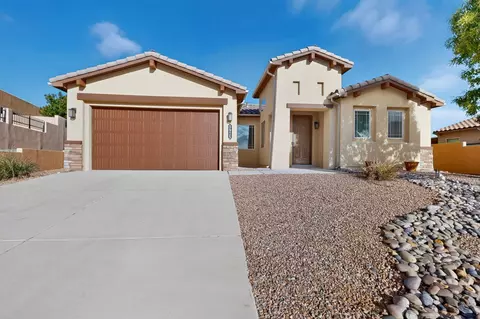 5925 Vista Manzano Ct NE, Rio Rancho, NM 87144