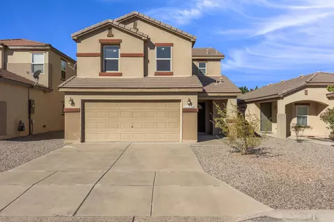 3357 Marino Dr SE, Rio Rancho, NM 87124