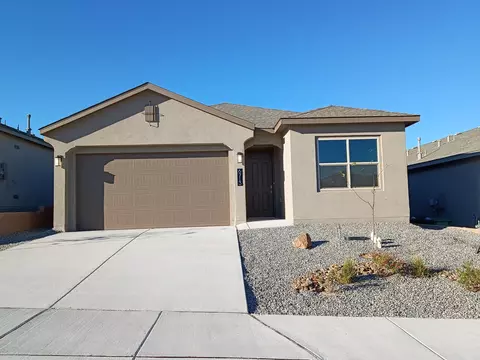 6713 Brianna Rd NE, Rio Rancho, NM 87144