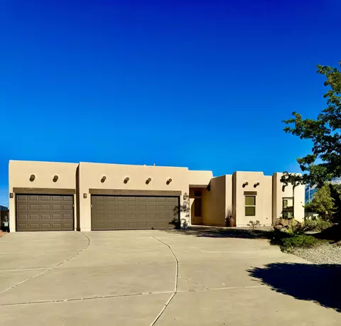 2453 Tyler Loop NE, Rio Rancho, NM 87144