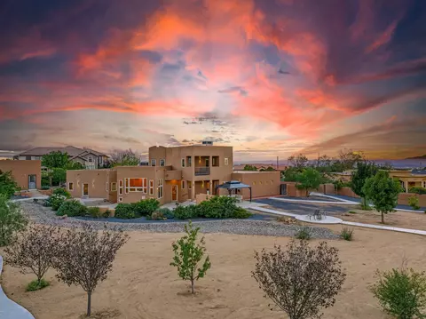 11605 Holly Ave NE, Albuquerque, NM 87122