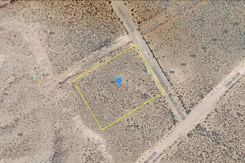 1726 Teak Rd NE, Rio Rancho, NM 87144
