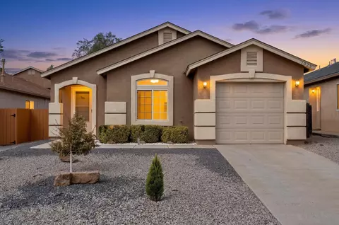 7025 Skylar Dr NE, Bernalillo, NM 87004