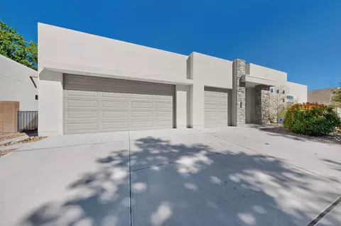 239 Vista Azul Ln NW, Albuquerque, NM 87114