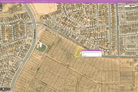 4714 Talisman Rd NE, Rio Rancho, NM 87144