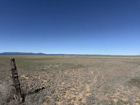 R029290, Estancia, NM 87016