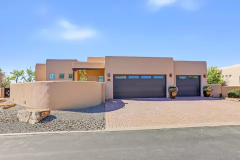 905 Avenida Los Suenos, Bernalillo, NM 87004