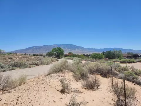 Undisclosed, Corrales, NM 87048