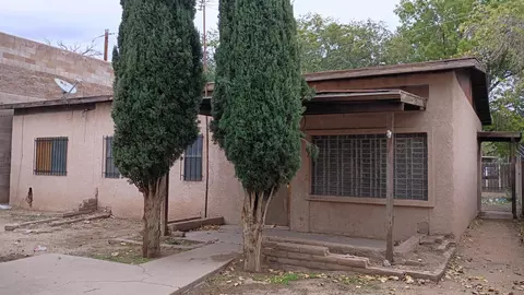 314 Wyoming Blvd SE, Albuquerque, NM 87123