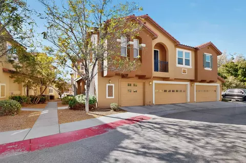 601 Menaul Blvd NE UNIT 3601, Albuquerque, NM 87107