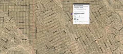 oberon u26 b55 l15 road nw, Rio Rancho, NM 87144