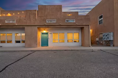 218 Cynthia Loop NW #C, Albuquerque, NM 87114