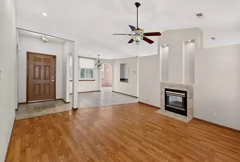 2881 Chessman Dr SE, Rio Rancho, NM 87124