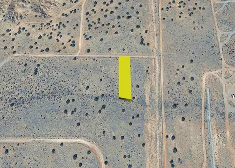 Bainbridge Ne, Rio Rancho, NM 87144