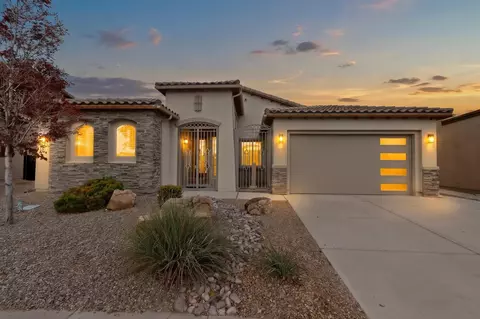 7359 Tree Line Ave NW, Albuquerque, NM 87114