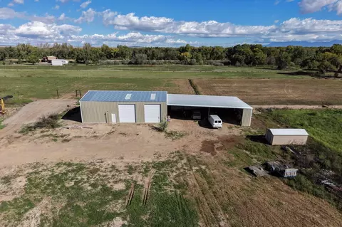 1320 Cinder Ln, Los Lunas, NM 87031