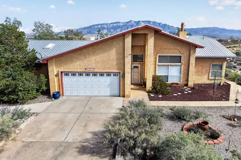 1700 Asturia Ct NE, Rio Rancho, NM 87144