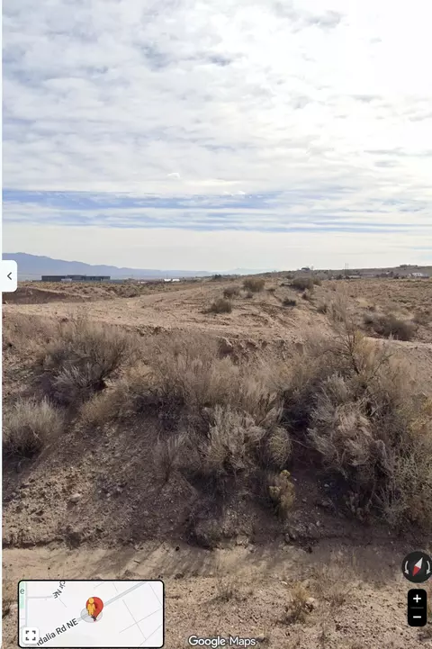 1812 Idalia Rd NE, Rio Rancho, NM 87144