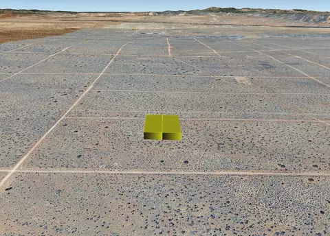 Muscatel Road Ne, Rio Rancho, NM 87144