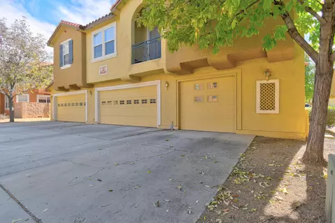 601 Menaul Blvd NE #4001, Albuquerque, NM 87107