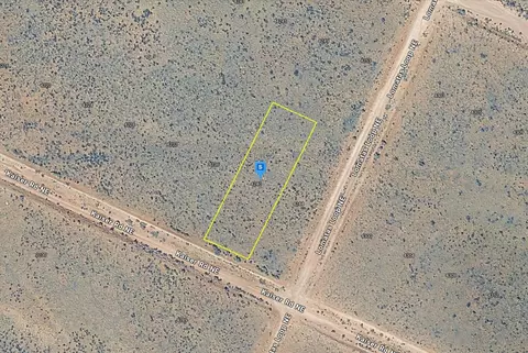 4240 Kaiser Rd NE, Rio Rancho, NM 87144