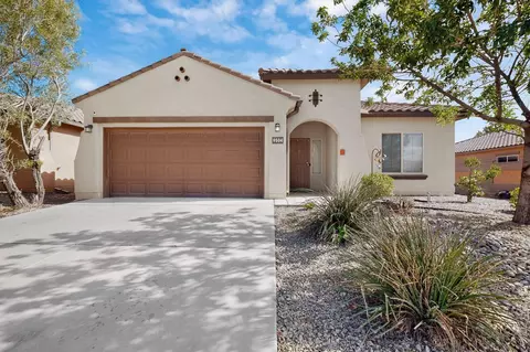 9504 Stone Ridge Dr NW, Albuquerque, NM 87114