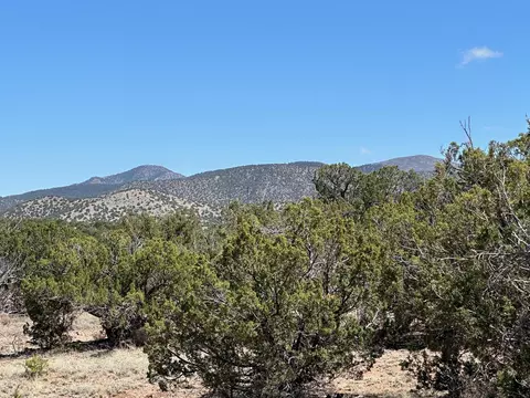 62 Turquoise Dr, Sandia Park, NM 87047