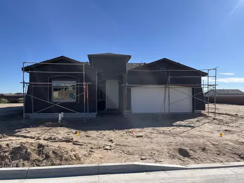 2725 Seaforth Cir, Rio Rancho, NM 87144