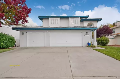 6108 Innsbrook Ct NE, Albuquerque, NM 87111