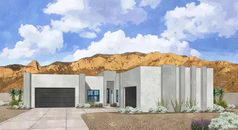 5900 Kennard Rd NE, Rio Rancho, NM 87144